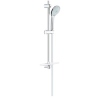 Grohe Grohtherm 2000 [34195001] Image #3