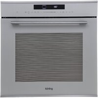 Korting OKB 1340 GBXGr MW