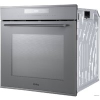 Korting OKB 1340 GBXGr MW Image #2