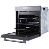 Korting OKB 1340 GBXGr MW Image #4