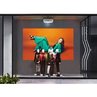 ViewSonic LS832WU Image #23