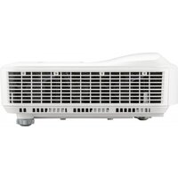 ViewSonic LS832WU Image #13