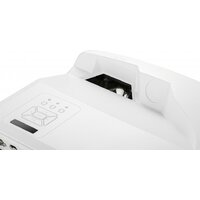 ViewSonic LS832WU Image #8