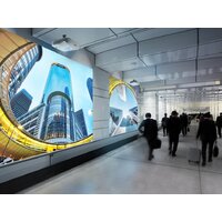 ViewSonic LS832WU Image #24