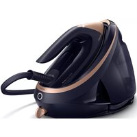 Philips PerfectCare 9000 PSG9050/20 Image #2