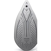 Philips PerfectCare 9000 PSG9050/20 Image #3