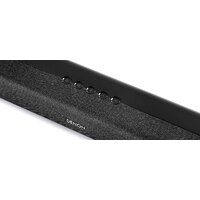 Denon DHT-S416 Image #4