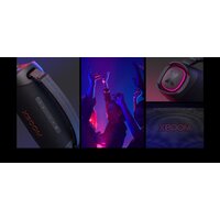 LG XBOOM Go XG8T Image #11