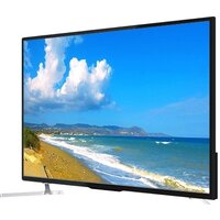 Polar P40L32T2C Image #2