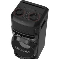 LG X-Boom ON66 Image #8