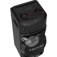 LG X-Boom ON66 Image #9