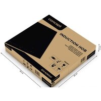 Concept IDV4260SF Image #4