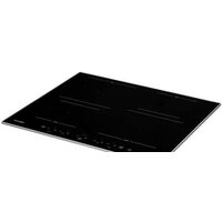 Concept IDV4260SF Image #3