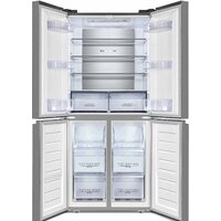 Hisense RQ563N4GB1 Image #3