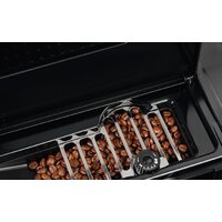 Electrolux KBC65T Image #4