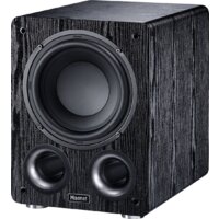 Magnat Alpha RS 8 (черный)