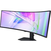 Samsung ViewFinity S9 LS49C950UAUXEN Image #9