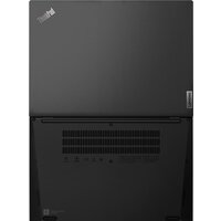 Lenovo ThinkPad L13 Gen 4 AMD 21FQA08MCD Image #7