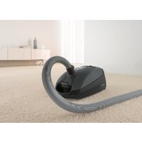 Miele Classic C1 SBAD3 Parquet (графитовый серый) Image #5