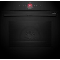 Bosch Serie 8 HBG9742B1S