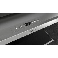 NEFF D46ML54X1 Image #2