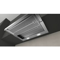 NEFF D46ML54X1 Image #3