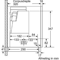 NEFF D46ML54X1 Image #11
