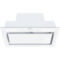 Globalo Lumotion 60.1 (белый)