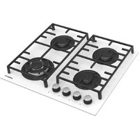 Hyundai HHG 6438 WG Image #2