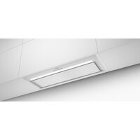 Franke FBFE WH MATT A70 305.0665.367