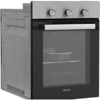 Simfer B4EM14016 Image #2