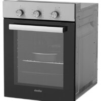 Simfer B4EM14016 Image #3