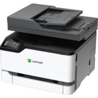 Lexmark CX331adwe Image #2