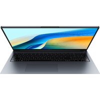 Huawei MateBook D 16 2024 MCLG-X 53014BKU Image #9