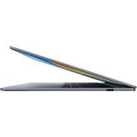 Huawei MateBook D 16 2024 MCLG-X 53014BKU Image #10