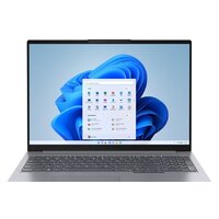 Lenovo ThinkBook 16 G6 IRL 21KH00Q2UE