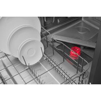 Amica DFM64C7EOqBID Image #12