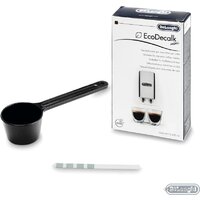 DeLonghi Magnifica Start ECAM 220.22 GB Image #4