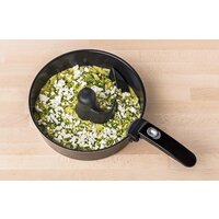 Tefal FZ760030 Image #8