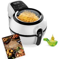 Tefal FZ760030 Image #7