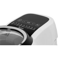 Tefal FZ760030 Image #5