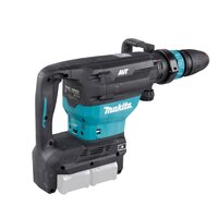 Makita HM002GZ03 (без АКБ) Image #6