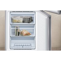 NEFF KG7393B30R Image #3