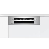 Bosch SPI4HMS61E Image #2