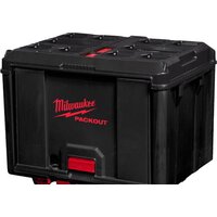 Milwaukee Packout 4932480623
