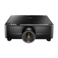 Optoma ZU920T Image #4