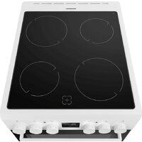 MAUNFELD MEC55CW08D Image #6