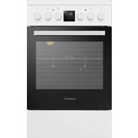 MAUNFELD MEC55CW08D Image #2