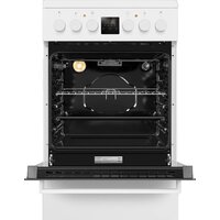 MAUNFELD MEC55CW08D Image #3