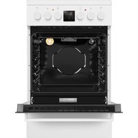 MAUNFELD MEC55CW08D Image #4